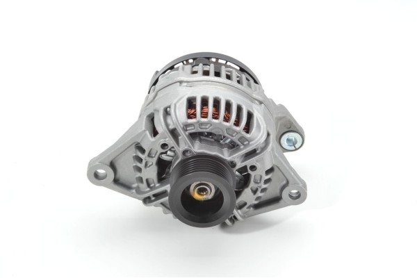 BOSCH 1 986 A00 786 Alternator Part manufacturer Bosch
