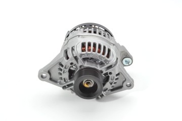 BOSCH 1 986 A00 786 Alternator Part manufacturer Bosch