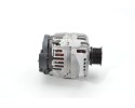 BOSCH 1 986 A00 786 Alternator Catalog number of the part 0 124 325 053