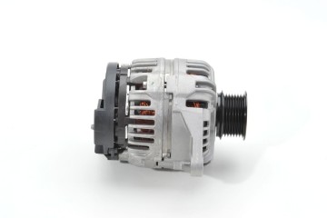 BOSCH 1 986 A00 786 Alternator Catalog number of the part 0 124 325 053
