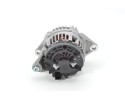BOSCH 1 986 A00 786 Alternator Quality of parts according to GVO Q original with factory logo OEM OES