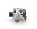 BOSCH 1 986 A00 786 Alternator Catalog number of substitutes BV PSH 052 000 212 016 BV PSH 052 000 212 210 BV PSH 052 000 212 28