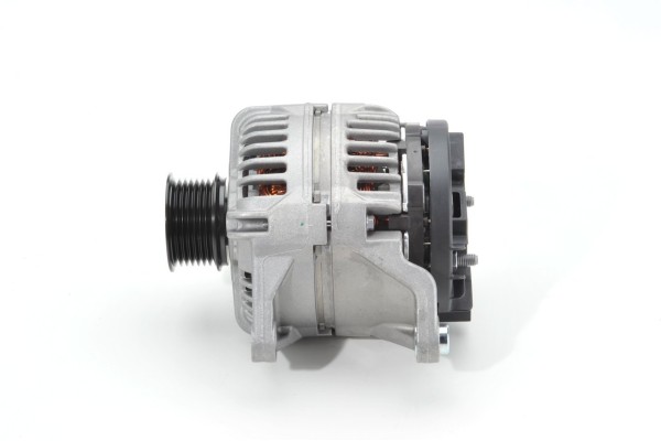 BOSCH 1 986 A00 786 Alternator Catalog number of substitutes BV PSH 052 000 212 016 BV PSH 052 000 212 210 BV PSH 052 000 212 28