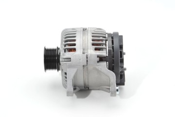 BOSCH 1 986 A00 786 Alternator Catalog number of substitutes BV PSH 052 000 212 016 BV PSH 052 000 212 210 BV PSH 052 000 212 28