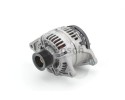 BOSCH 1 986 A00 786 Alternator Car type 4x4 SUV buses undefined trucks cargo vans RVs passenger cars