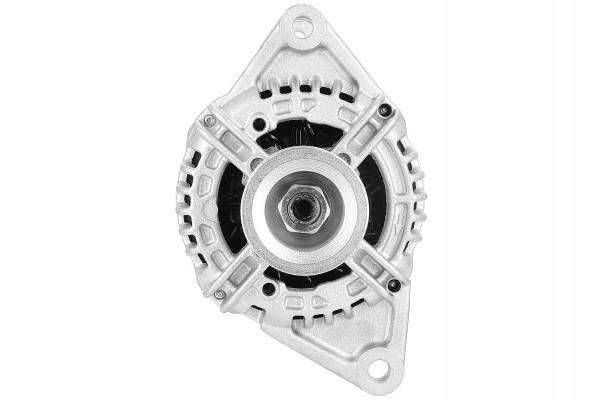 BOSCH 1 986 A00 786 Alternator Product weight with unit packaging 6 kg