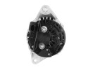 BOSCH 1 986 A00 786 Alternator EAN GTIN 3165143352380