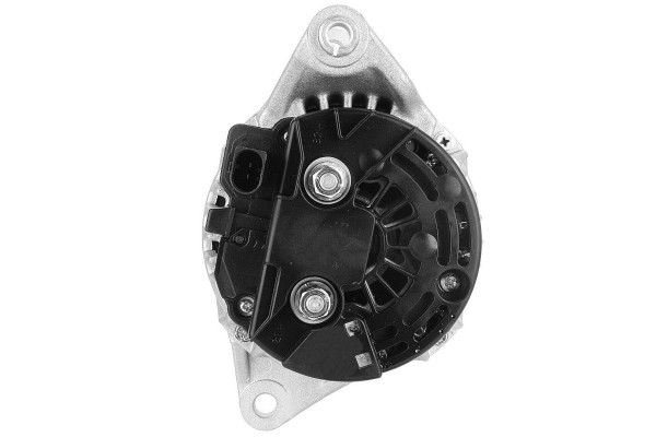 BOSCH 1 986 A00 786 Alternator EAN GTIN 3165143352380