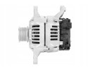 Alternador Bosch 0 124 325 053