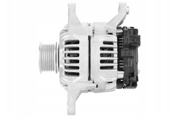 Alternador Bosch 0 124 325 053