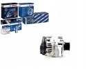 Alternador Bosch 0 124 325 053