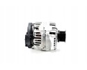 Alternador Bosch 0 124 325 053