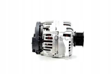 Alternador Bosch 0 124 325 053