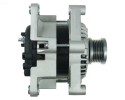 AS PL A1040 ALTERNATOR