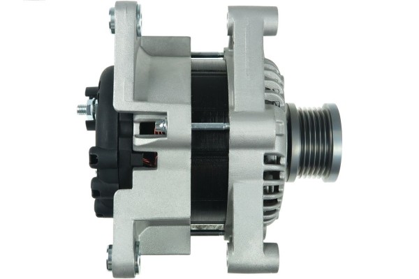 AS PL A1040 ALTERNATOR