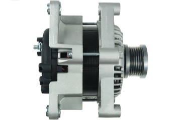 AS PL A1040 ALTERNATOR