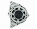 AS PL A1040 ALTERNATOR Part manufacturer AS PL