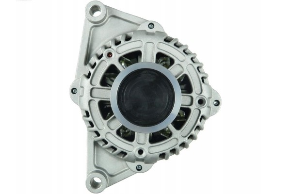 AS PL A1040 ALTERNATOR Part manufacturer AS PL
