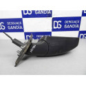 PLATA RETROVISOR DERECHO OPEL MERIVA