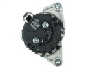 AS PL A1040 ALTERNATOR Catalog number of the part A1040