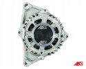 AS PL A1040 ALTERNATOR Alternator charging current 100 A