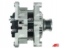 AS PL A1040 ALTERNATOR Product weight with unit packaging 1 kg