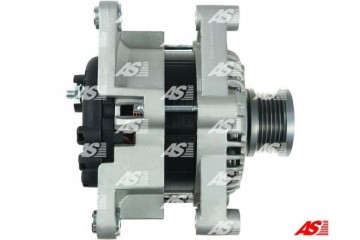 AS PL A1040 ALTERNATOR Product weight with unit packaging 1 kg