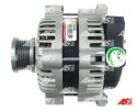 AS PL A1040 ALTERNATOR Quality of parts according to GVO Q original with factory logo OEM OES