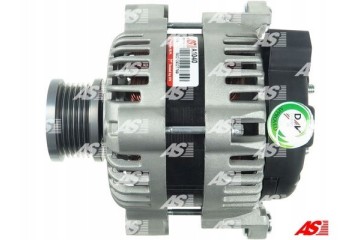 AS PL A1040 ALTERNATOR Quality of parts according to GVO Q original with factory logo OEM OES