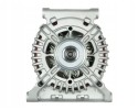 ALTERNATOR 150A A3158 AS PL MERCEDES