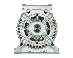 ALTERNATOR 150A A3158 AS PL MERCEDES