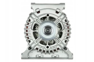 ALTERNATOR 150A A3158 AS PL MERCEDES