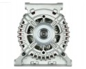 ALTERNATOR 150A A3158 AS PL MERCEDES Packaging status original