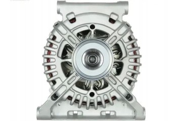 ALTERNATOR 150A A3158 AS PL MERCEDES Packaging status original