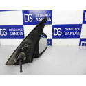 PLATA RETROVISOR DERECHO OPEL MERIVA