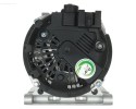 ALTERNATOR 150A A3158 AS PL MERCEDES Catalog number of the part A3158