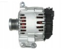 ALTERNATOR 150A A3158 AS PL MERCEDES Car type passenger cars