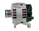 ALTERNATOR 120A 8EL 012 428 361 HELLA AUDI