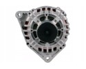 ALTERNATOR 120A 8EL 012 428 361 HELLA AUDI Packaging status original