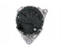 ALTERNATOR 120A 8EL 012 428 361 HELLA AUDI Part manufacturer Hella