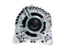 Alternator Hella 8EL 011 711 811