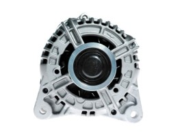 Alternator Hella 8EL 011 711 811