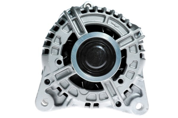 Alternator Hella 8EL 011 711 811