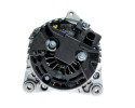 Alternator Hella 8EL 011 711 811 Part manufacturer Hella