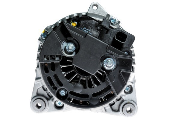 Alternator Hella 8EL 011 711 811 Part manufacturer Hella