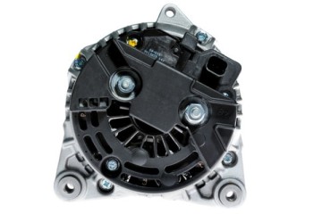 Alternator Hella 8EL 011 711 811 Part manufacturer Hella
