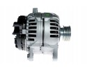 Alternator Hella 8EL 011 711 811 Catalog number of the part 8EL 011 711 811