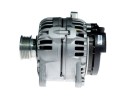 Alternator Hella 8EL 011 711 811 Car type cargo vans passenger cars