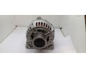 Alternator Hella 8EL 011 711 811 Alternator charging current 150 A