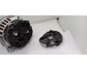 Alternator Hella 8EL 011 711 811 Quality of parts according to GVO Q original with factory logo OEM OES